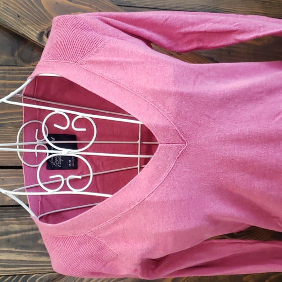 American eagle outfitters - Picture 3 of 11